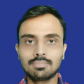 Home Tutor Raghvendra Pandey 122001 T008f8019dabc3b