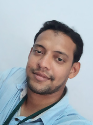 Home Tutor Gandham Muhammed 518501 T0090f5fac6d8eb