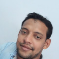 Home Tutor Gandham Muhammed 518501 T0090f5fac6d8eb