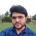 Home Tutor Ashutosh Singh 251002 T0092da21035ad0