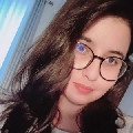 Home Tutor Komal Dahiya 131001 T0096524b3c848a