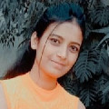 Home Tutor Muskan Tiwari 141016 T00a30fe27279e6