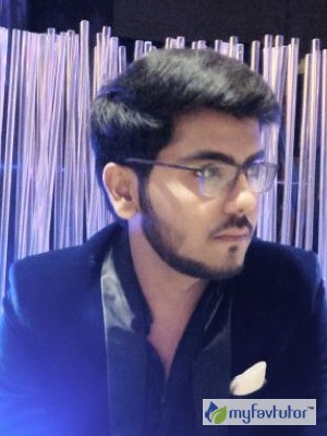 Home Tutor Mohit Makhija 411005 T00a3d292532df3