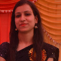 Home Tutor Khushbu Chaudhary 204101 T00a6ae7e1ece0b