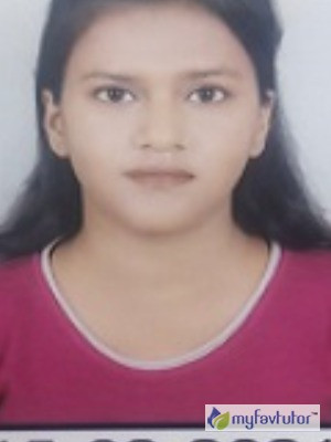 Home Tutor Shifa Noor 221001 T00a6f6dced7d8a