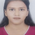 Home Tutor Shifa Noor 221001 T00a6f6dced7d8a
