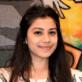 Home Tutor Deepika Upreti 110024 T00ad7da9ec6304