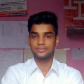 Home Tutor Sumit Yadav 284401 T00b04af632ca8d