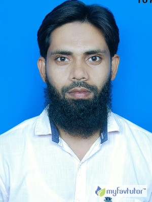 Home Tutor Khalid Saba 829122 T00b062a4d7902d