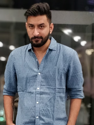 Home Tutor Indrajeet Choudhary 411037 T00b10029d9ac05