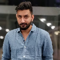 Home Tutor Indrajeet Choudhary 411037 T00b10029d9ac05
