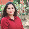Home Tutor Amandeep Kaur 144001 T00b659991d4497