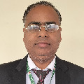 Home Tutor Arun Kumar 246761 T00d0b7558c6abb