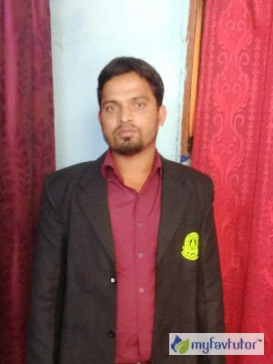 Home Tutor Md Ajaz Raza Khan 733209 T00e1f690b5443f
