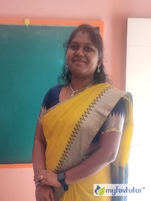Home Tutor Umadevi P 560070 T00e7dbfcf5c675