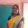 Home Tutor Umadevi P 560070 T00e7dbfcf5c675