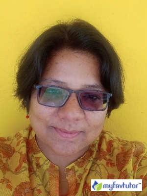 Home Tutor Padma V 641016 T00ea452f042645