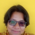 Home Tutor Padma V 641016 T00ea452f042645