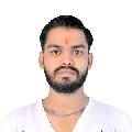Home Tutor Ishwar Dyal 250221 T00f33035901b40