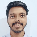 Home Tutor Lakshya Sinha 201310 T00f629c2f7bf46