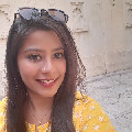 Home Tutor Roopal Vaishnav 458441 T00f6c670d83e29