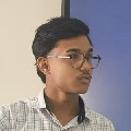 Home Tutor Udoi Borah 515001 T0100f38ed5353f
