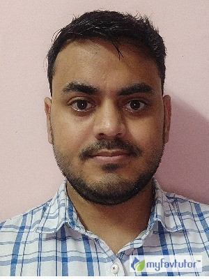 Home Tutor Mayank Gupta 285001 T01031c5b173820