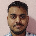 Home Tutor Mayank Gupta 285001 T01031c5b173820