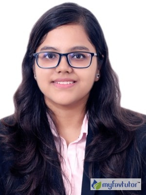 Home Tutor Prerona Sikdar 500016 T0123df0a0ad289