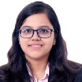 Home Tutor Prerona Sikdar 500016 T0123df0a0ad289
