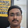 Home Tutor Ranjan Kamila 700118 T0127ab4b039b03