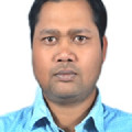 Home Tutor Satyendra Kumar 225001 T012862e4047b6b
