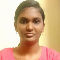 Home Tutor Sorkavi Murthy 605602 T012a32b7742f03