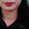 Home Tutor Bhawna Adhikari 201010 T012a58094ed191