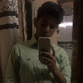 Home Tutor Lakshay Kumar 110051 T012b3c81652ea6