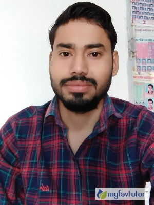 Home Tutor Bhupesh Sharma 301021 T0139bb5bf3d425