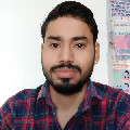 Home Tutor Bhupesh Sharma 301021 T0139bb5bf3d425