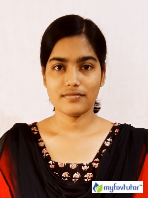 Home Tutor Ranwita Ghosh 712612 T014b9e8cfbad5b
