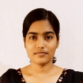 Home Tutor Ranwita Ghosh 712612 T014b9e8cfbad5b