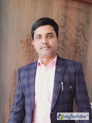 Home Tutor Vashisth Singh 276001 T014db13230e3c8
