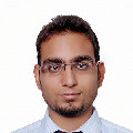 Home Tutor Viraj Gaggar 302020 T01538562da36ff