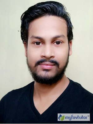 Home Tutor Raj Kumar Raj 811211 T0155147ad44797