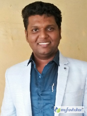 Home Tutor Bibin Mathew 841226 T0157d00c528995