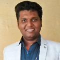 Home Tutor Bibin Mathew 841226 T0157d00c528995