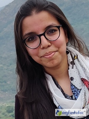 Home Tutor Divita Garg 307501 T015a8243e120ad