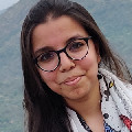 Home Tutor Divita Garg 307501 T015a8243e120ad