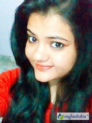 Home Tutor Komal Sharma 201102 T016545c9b723a4