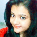 Home Tutor Komal Sharma 201102 T016545c9b723a4