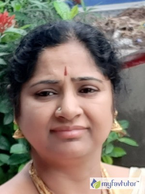 Home Tutor Balarama Bhavani 500060 T0173dd28da0f97