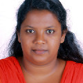 Home Tutor Nissy Mols 695543 T017e983eac5f9f